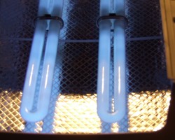 Izrada tiskanih pločica 1. dio