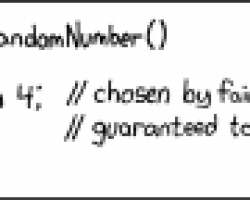 Uvod u programiranje u C-u