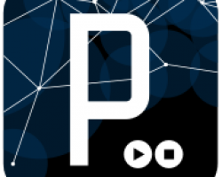 GUI library za Processing