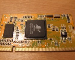 Tablet povratak iz mrtvih