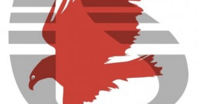 Izrada pločice Eagle