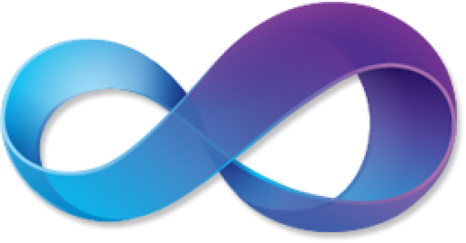 Arduino Visual Studio C# prvi dio GUI