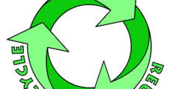 Kako iskoristiti stari tintni pisač