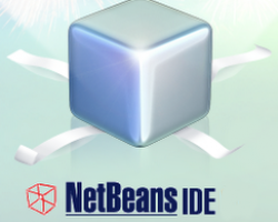 Uvod u programiranje JAVA