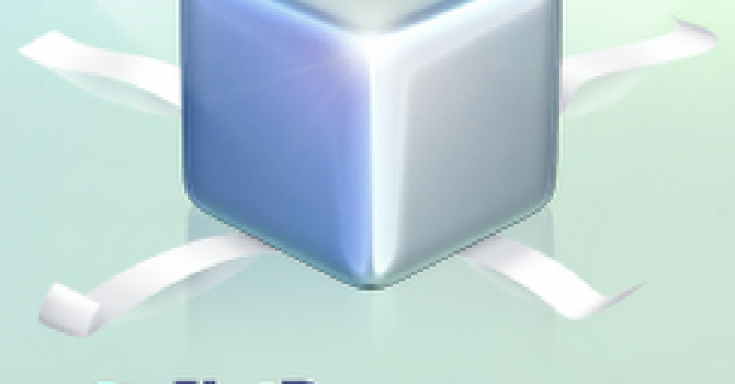 Uvod u programiranje JAVA