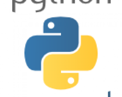 Uvod u programiranje u PYTHON-u
