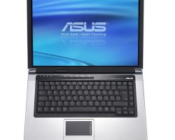 Popravak laptopa Asus  F5V