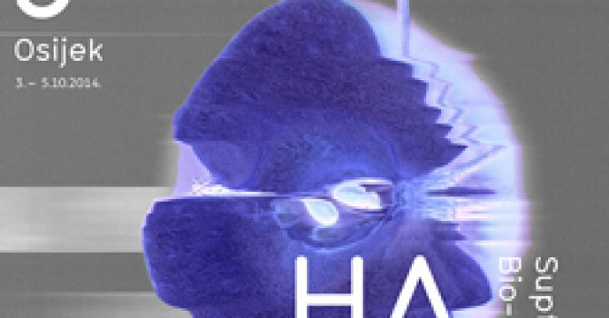 Hackathon Suptilne tehnologije – Osijek