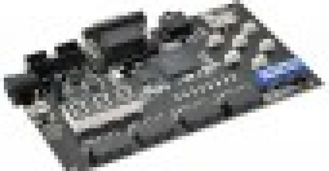 FPGArduino on Numato Mimas V2 Spartan 6 FPGA Development Board with DDR SDRAM