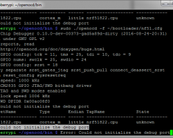 Hacking Smart Bracelet Wristband