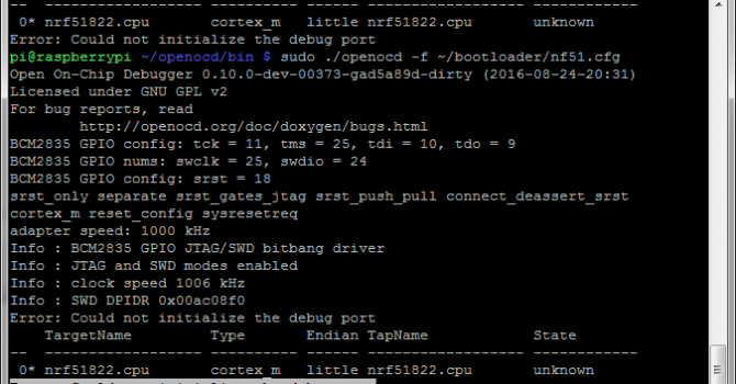 Hacking Smart Bracelet Wristband