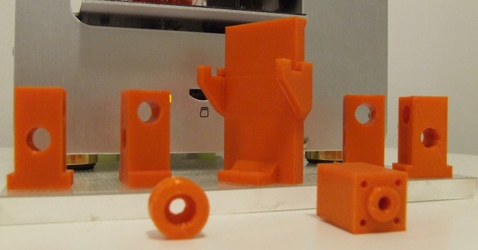 Mini fabrikator v2 3d printer win7 x64 driver – fastest way